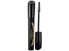 Mascara Lasting Impression 01 Negro 8_5ml - Elizabeth Arden