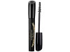 Mascara Lasting Impression 01 Negro 8_5ml - Elizabeth Arden
