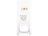 White Tea Eau de Toilette 50 ml Vaporizador - Elizabeth Arden