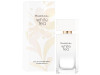 White Tea Eau de Toilette 50 ml Vaporizador - Elizabeth Arden