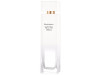 White Tea Eau de Toilette 100ml Vaporizador - Elizabeth Arden