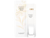 White Tea Eau de Toilette 100ml Vaporizador - Elizabeth Arden