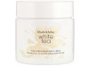 White Tea Pure Indulgence Body Cream 400ml - Elizabeth Arden