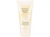 White Tea Pure Indulgence Hand Cream 30ml - Elizabeth Arden