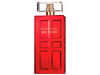 Red Door Eau de Toilette Vaporizador 50 ml - Perfumeria Selectiva