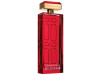 Red Door Eau de Toilette 100ml Vaporizador - Elizabeth Arden