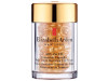 Ceramide Advanced Tratamiento Serum en Cápsulas - Elizabeth Arden