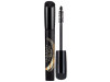 Standing Ovation Mascara de Pestañas Black - Elizabeth Arden