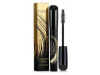 Standing Ovation Mascara de Pestañas Black - Elizabeth Arden