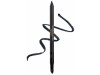 Elizabeth Arden High Drama Eyeliner 01 Smokey Blakc