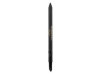 Elizabeth Arden High Drama Eyeliner 01 Smokey Blakc