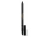 High Drama Eyeliner 02 Espresso - Elizabeth Arden