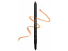 High Drama Eyeliner 03 Bright Eyes - Elizabeth Arden