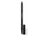 High Drama Eyeliner 03 Bright Eyes - Elizabeth Arden