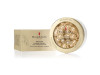 Elizabeth Arden Advanced Ceramide Capsules Daily Youth 60Uds