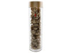 Ceramide Radiance Renewal Serum 90caps - Elizabeth Arden