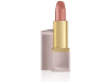 Lip Color Lipstick 27-Notably Nude