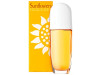 Sunflowers Eau de Toilette Vaporizador 50 ml - Elizabeth Arden