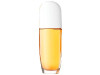 Sunflowers Eau de Toilette Vaporizador 50 ml - Elizabeth Arden