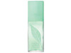 Green Tea Scent Eau Parfumée Vaporizador 30 Ml