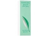 Green Tea Scent Eau Parfumée Vaporizador 30 Ml