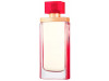Arden Beauty Eau De Parfum Vaporizador 100 Ml