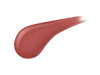 Set Lipfinity Lip Colour + Top Coat 070 Spicy Shade - Max Factor