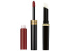 Set Lipfinity Lip Colour Nº110 Passionate 1ud - Max Factor