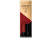 Set Lipfinity Lip Colour Nº110 Passionate 1ud - Max Factor
