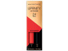 Lápiz Labial Mf Lipfinity 140 Char - Max Factor