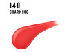 Lápiz Labial Mf Lipfinity 140 Char - Max Factor