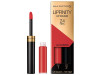 Lápiz Labial Mf Lipfinity 140 Char - Max Factor