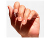 Nail Lacquer Base Coat Efecto Natural 15 ml - Opi