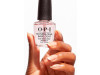 Nail Lacquer Base Coat Efecto Natural 15 ml - Opi