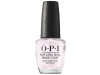 Nail Lacquer Base Coat Efecto Natural 15 ml - Opi