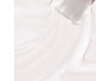 Nail Lacquer Base Coat Efecto Natural 15 ml - Opi