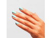 Nail Top Coat High - Gloss Protection Ntt30 - Opi