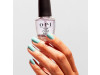 Nail Top Coat High - Gloss Protection Ntt30 - Opi