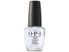 Nail Top Coat High - Gloss Protection Ntt30 - Opi