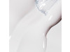 Nail Lacquer Esmalte De Uñas Duración Hasta 7 Días Alpine Snow 15 Ml