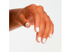 Nail Lacquer Esmalte De Uñas Duración Hasta 7 Días Alpine Snow 15 Ml