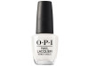 Nail Lacquer Esmalte De Uñas Duración Hasta 7 Días Kyoto Pearl 15 Ml