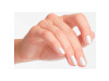 Nail Lacquer Esmalte De Uñas Duración Hasta 7 Días Kyoto Pearl 15 Ml