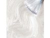 Nail Lacquer Esmalte De Uñas Duración Hasta 7 Días Kyoto Pearl 15 Ml