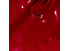 Nail Lacquer Esmalte De Uñas Duración Hasta 7 Días Opi Red 15 Ml