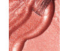 Nail Lacquer Esmalte De Uñas Duración Hasta 7 Días Worth A Pretty Penne 15 Ml
