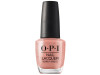 Nail Lacquer Esmalte De Uñas Duración Hasta 7 Días Worth A Pretty Penne 15 Ml