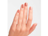 Nail Lacquer Esmalte De Uñas Duración Hasta 7 Días Worth A Pretty Penne 15 Ml
