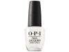 Nail Lacquer Esmalte De Uñas Duración Hasta 7 Días Funny Bunny 15 Ml