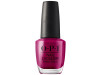 Nail Lacquer Esmalte De Uñas Duración Hasta 7 Días Spare Me A French Quarter? 15 Ml
